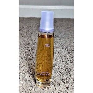 Mary Kay Private Spa Collection Embrace Romance Sheer Fragrance Mist 1.7 Fl Oz